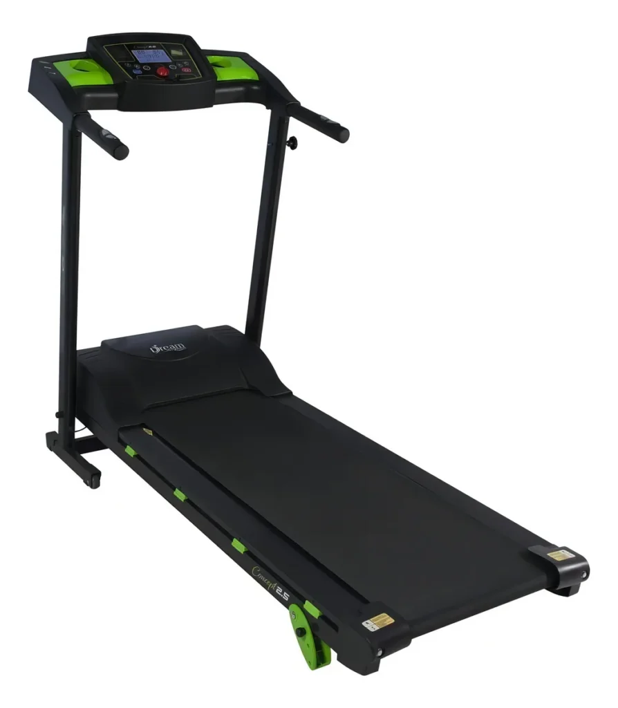 Esteira elétrica Dream Fitness Ergométrica Concept 2.5 cor pretoEsteira elétrica Dream Fitness Ergométrica Concept 2.5 cor preto clip-icon Esteira elétrica Dream Fitness Ergométrica Concept 2.5 cor preto Esteira elétrica Dream Fitness Ergométrica Concept 2.5 cor preto Esteira elétrica Dream Fitness Ergométrica Concept 2.5 cor preto Esteira elétrica Dream Fitness Ergométrica Concept 2.5 cor preto Esteira elétrica Dream Fitness Ergométrica Concept 2.5 cor preto Acesse a Loja Oficial de Dream Fitness Novo | +10mil vendidos Esteira elétrica Dream Fitness Ergométrica Concept 2.5 cor preto
